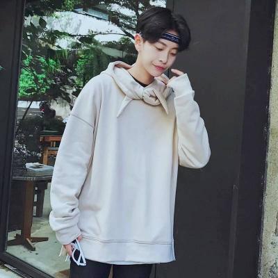 时尚帅气男生头像图片