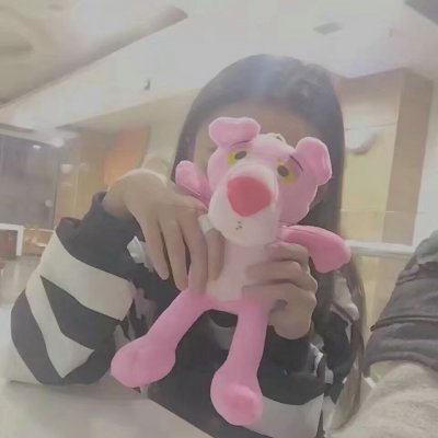 2025高清微信情侣头像图片