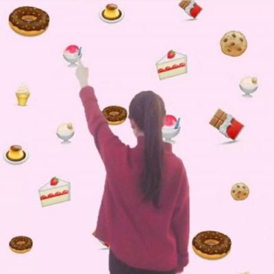 情侣头像高清唯美背影图片