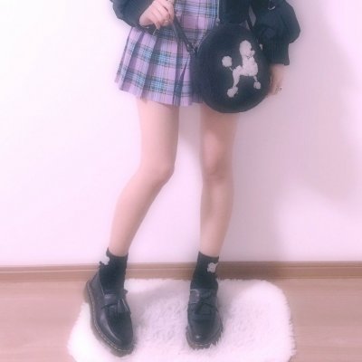 半身高清不露脸的穿制服部位头像女