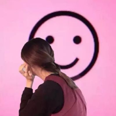 情侣头像高清唯美背影图片