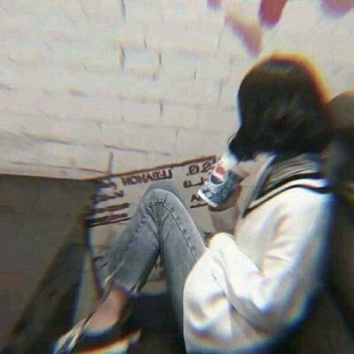 高清吃货头像女