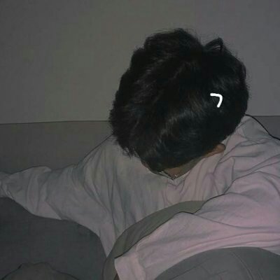 真心相爱情侣头像