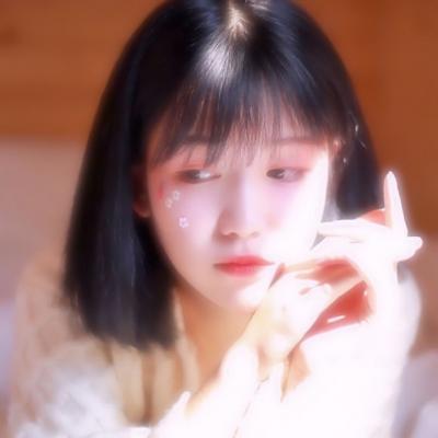 闺蜜头像一人一张个性图片