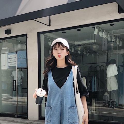 真人情侣高清头像两张图片
