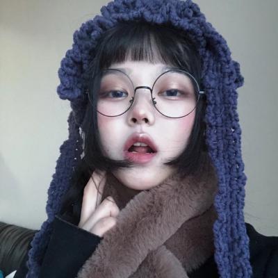 霸气女生头像图片女王范