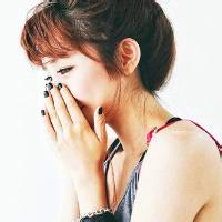 非主流qq空间头像女生图片