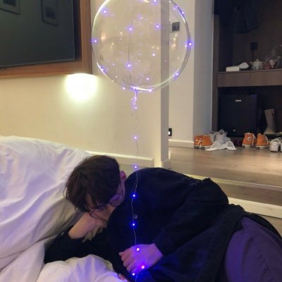 情侣头像一对两张个性高清图片