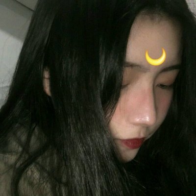 野性女生头像霸气2025
