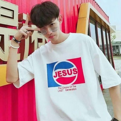 帅气男头图片真人