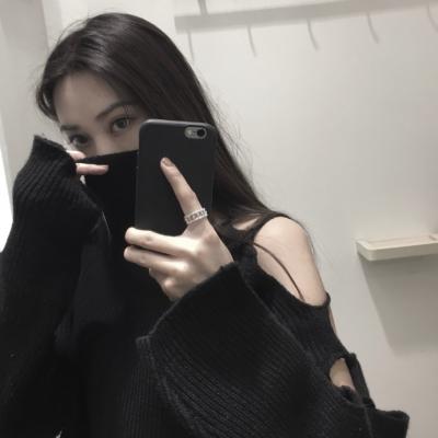 霸气女生头像图片女王范