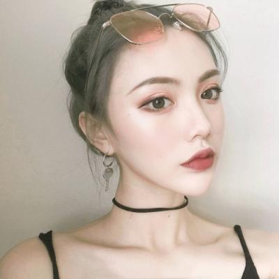 霸气女生头像图片女王范