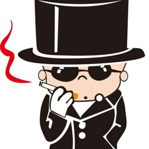 微信最酷高清头像