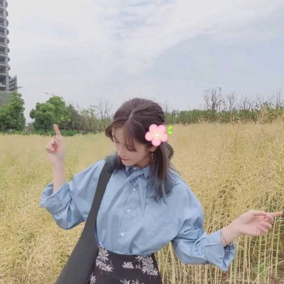 搞笑搞怪情头像情侣两张图片