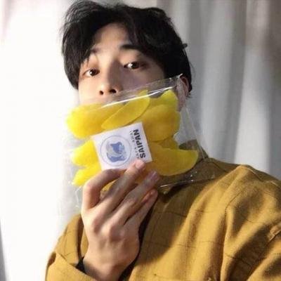 帅气男头图片真人
