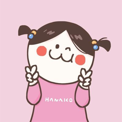 微信情侣头像卡通软萌可爱图片