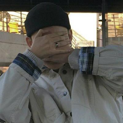 男生头像真人高清晰图片