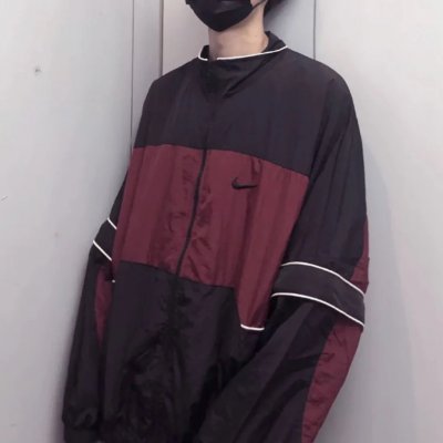 高清无水印部位男头图片