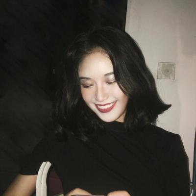 霸气女生头像图片女王范