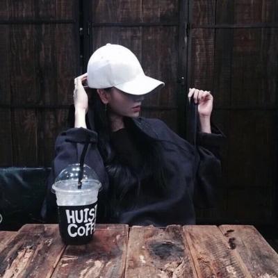 霸气女生头像图片女王范