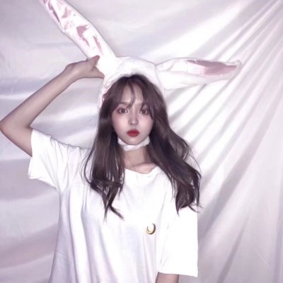 闺蜜三人头像真人三张图片