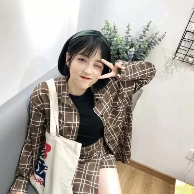 清纯可爱呆萌女生头像小仙女图片