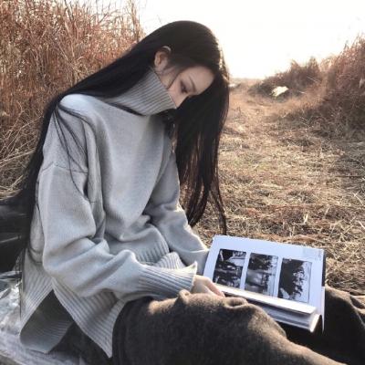 霸气女生头像图片女王范