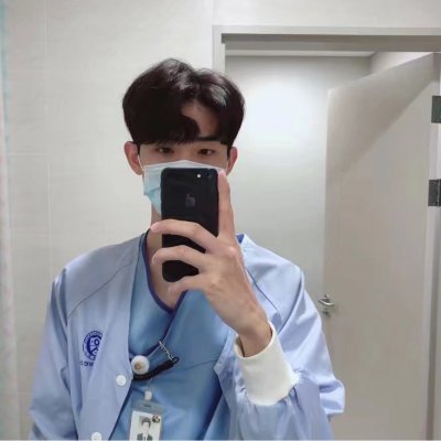 男生16岁帅气头像图片