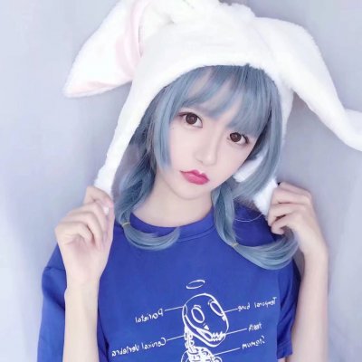 闺蜜三人头像真人三张图片