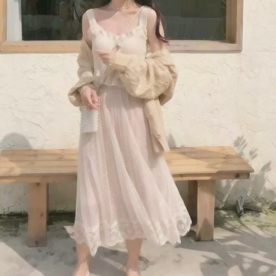 女生头像高级质感御姐部位图片