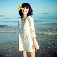 非主流qq空间头像女生图片