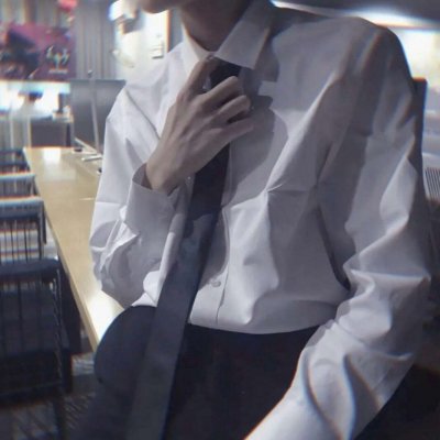 高清无水印部位男头图片
