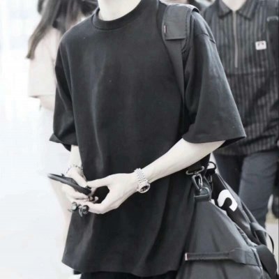 高清无水印部位男头图片