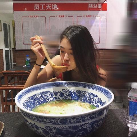 真人情侣高清头像两张图片