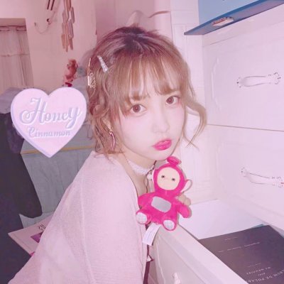 闺蜜三人头像真人三张图片