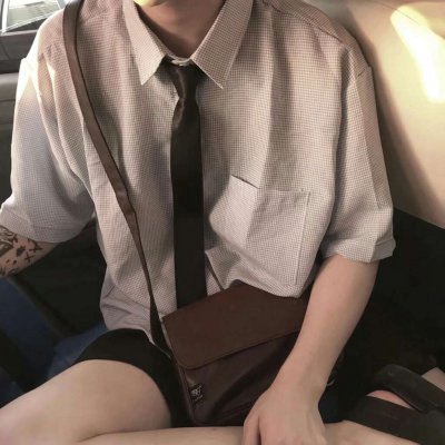 高清无水印部位男头图片