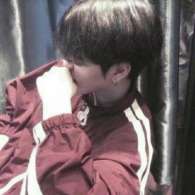 帅气男头图片真人