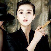 有女人味的中年女人图片头像