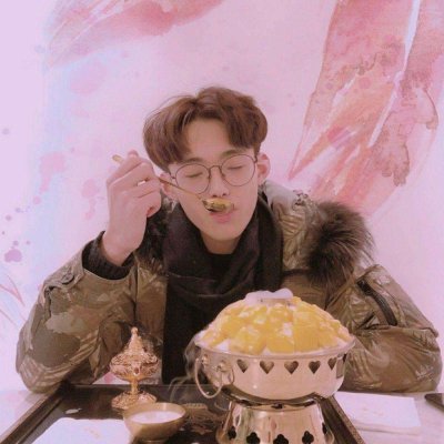 情侣头像一对两张个性高清图片