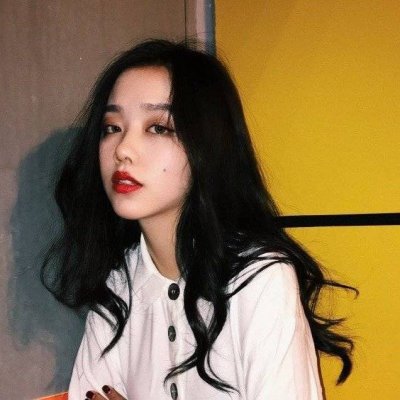 野性女生头像霸气2025