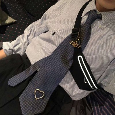 高清无水印部位男头图片