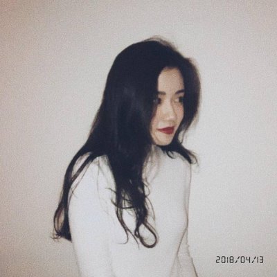 野性女生头像霸气2025