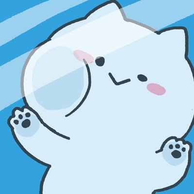 微信情侣头像卡通软萌可爱图片
