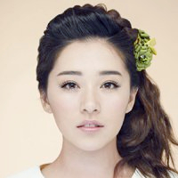 有女人味的中年女人图片头像