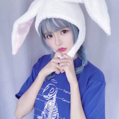闺蜜三人头像真人三张图片