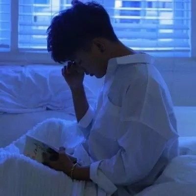 帅气男头图片真人