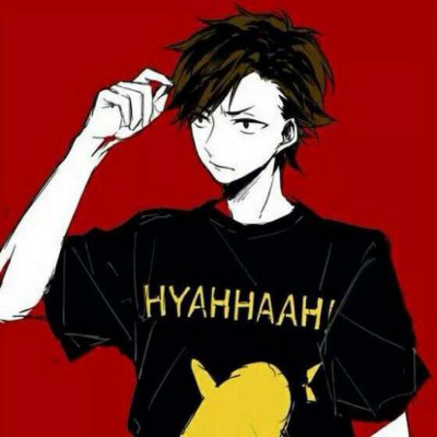 丧系ins风头像动漫男头图片