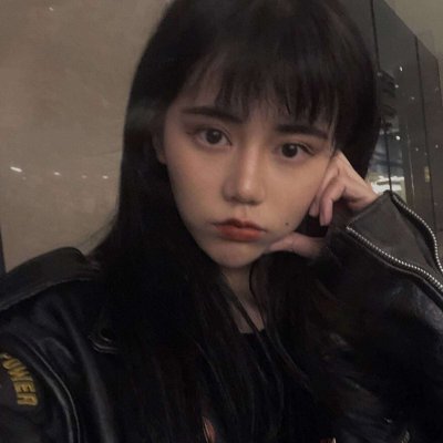 野性女生头像霸气2025