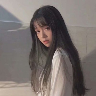 野性女生头像霸气2025