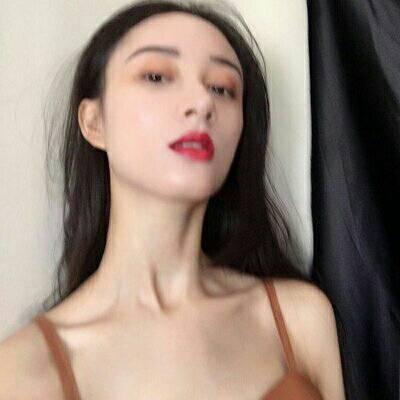 霸气社会的小姐姐图片头像
